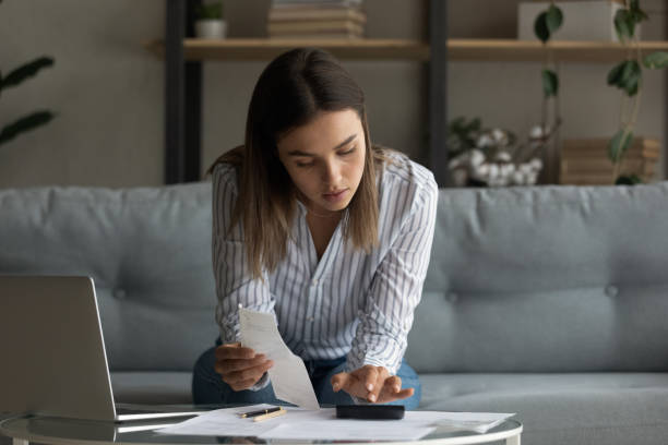 Best Construction Loans  in Richboro, PA