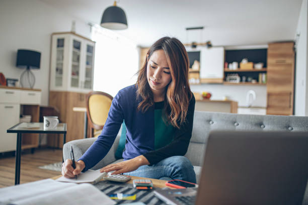 Best Installment Loans  in Richboro, PA