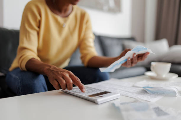 Best Small Business Administration (SBA) Loans  in Richboro, PA
