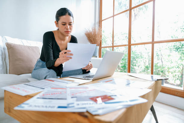 Reliable Richboro, PA Loan Agency Solutions