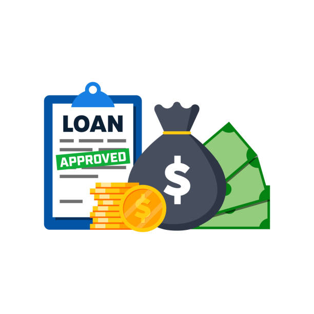 Best Equipment Financing  in Richboro, PA