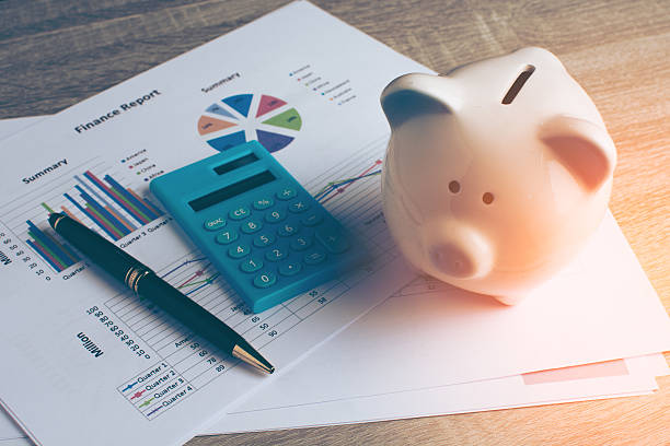 Best Business Loans  in Richboro, PA