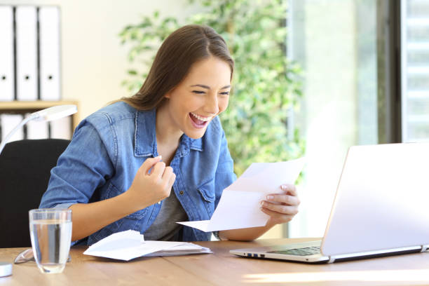 Best Home Equity Loans  in Richboro, PA