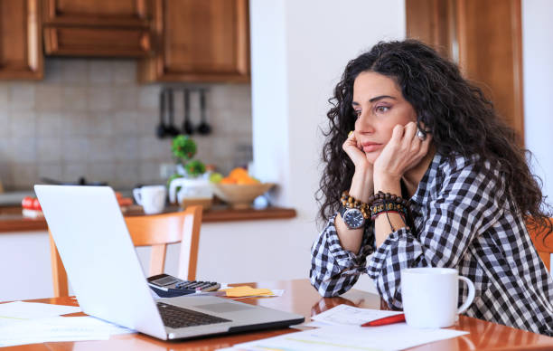 Best Secured Loans  in Richboro, PA