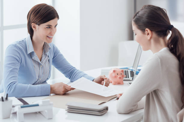 Best Loan Comparison Services  in Richboro, PA